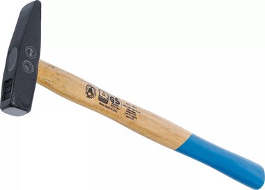 Bankhamer 200 g