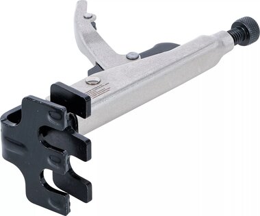 Bgs Technic Speciale zelftangtang met snellosfunctie 225 mm