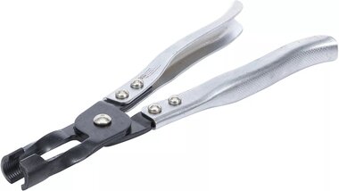 Bgs Technic Klepsteelkeerringtang 250 mm