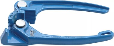 Bgs Technic Pijpenbuigtang 3 - 4,75 - 6 mm