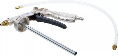 Bgs Technic Lucht tectyleerpistool