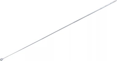 Bgs Technic Magneethulp 660 mm trekkracht 0,5 kg