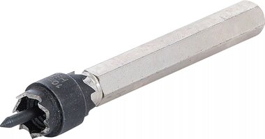 Bgs Technic Puntlas frees 70 mm