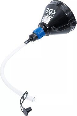 Bgs Technic Trechter diameter 160 mm