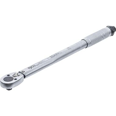 Momentsleutel 10 mm (3/8) 7 - 105 Nm