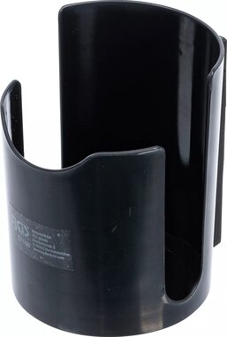 Bgs Technic Magnetische bekerhouder
