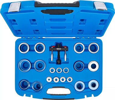 Bgs Technic Radiale afdichtring de- en montage set