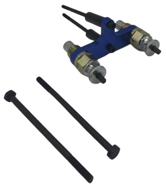 Brandstof Injector Tool voor BMW N20 & N55