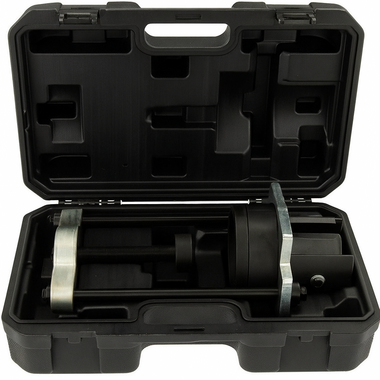 Achteras-draagarmbus gereedschapset voor Ford & Volvo