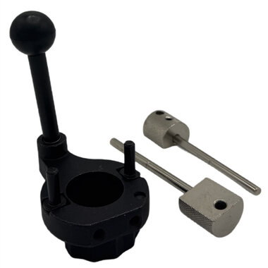 Sterling Krukasvergrendelgereedschap voor VAG 1.4, 1.6, 2.0 TDI (EA288)