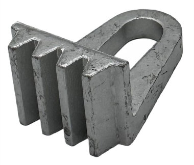Sterling Vliegwiel Distributie Gereedschap