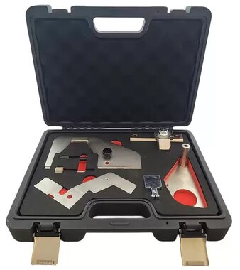 Tijdafstel set Ford 2.0 & 2.3 EcoBoost