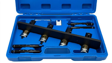 Benzine-inspuitergereedschap voor BMW B36 / B38 / B48