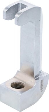 Bgs Technic Injector demontageklauw