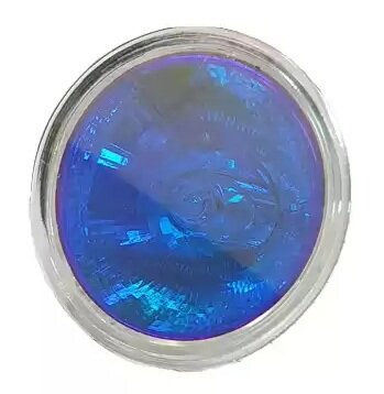 Einzelne Lampe fur WT-1055