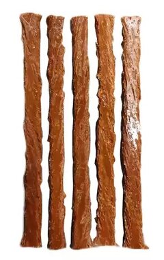 Reparatiekoortjes x50 stuks