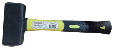 Vuisthamer 2 kg