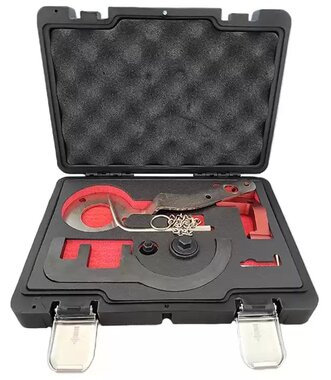 Timingset BMW B37 B47 diesel