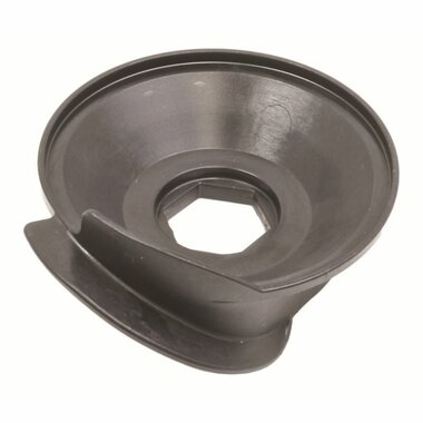 Aandrijfriem montagegereedschap voor Citroen, Opel, Peugeot 1.0, 1.1, 1.2 L