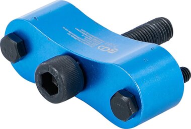 Bgs Technic Ducati dynamo deksel trekker