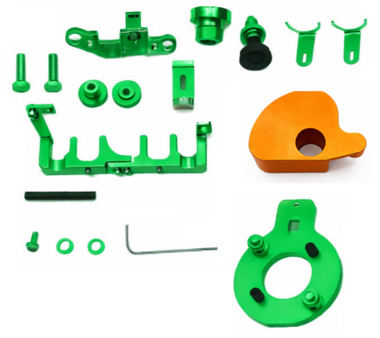 Timing Tool Set Vauxhall Opel K Insignia B 1.5 CRDI & 2.0 CDTi B16