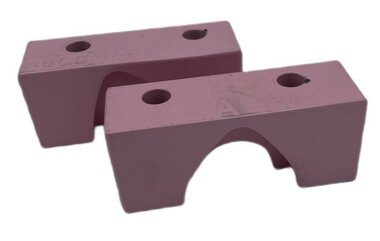 Distributieketting Fiat Brava/Bravo/Marea 2.0 20V benzine