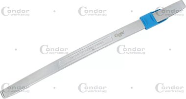 Bandenlichter met beschermer 535 mm