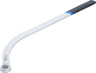 Tensioner Pulley Wrench 12-point 14 mm