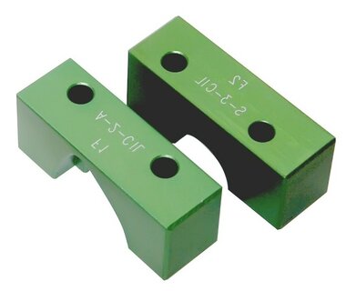 Blokkeergereedschap FIAT, LANCIA 1.8 16V