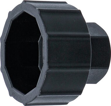 Achterlicht-demontagegereedschap 10 mm (3/8) voor Tesla Model 3
