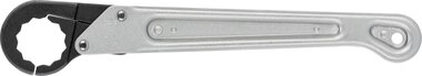 Ratelringsleutel 24 mm
