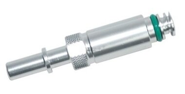 VW/Audi Transmissie Vuladapter VAS6262-9