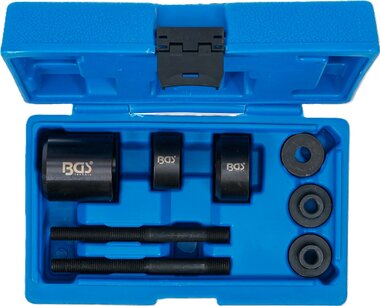 Bgs Technic Trailing Arm Bush Tool voor Opel Vectra