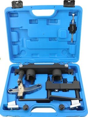 Distributiegereedschap voor Buick / Cadillac 2.0