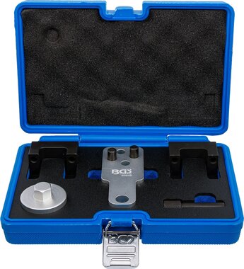 Motorafstelset voor 1.6L / 2.0L Diesel (M654)
