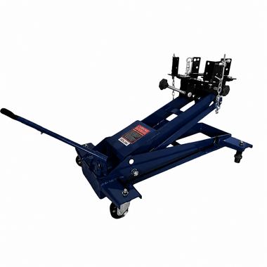Transmissiekrik 1,5 ton