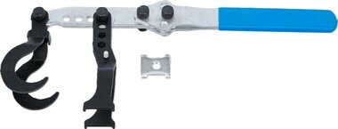 Bgs Technic Klepveerspanner voor OHV-klepveren