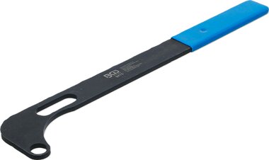 Bgs Technic Wielnaafhoudend gereedschap