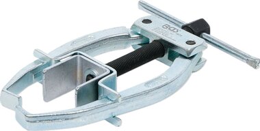 Bgs Technic Speciale klepveerspanner 75 mm