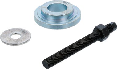 Montagegereedschap voor radiale krukas-afdichtring voor Ford 1.0 & 1.1 Ti-VCT / EcoBoost