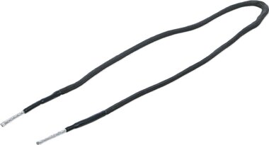 Bgs Technic Inductie Wire voor inductie Heater BGS 2169