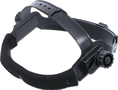 Reserve hoofdband voor BGS-3516