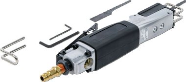 Bgs Technic Luchtlichaam figuurzaag