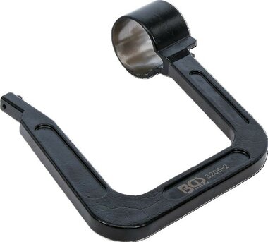 Bgs Technic Klem voor BGS-3205