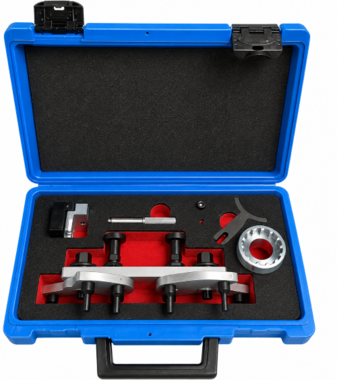 Distributiegereedschap Volvo 1.5