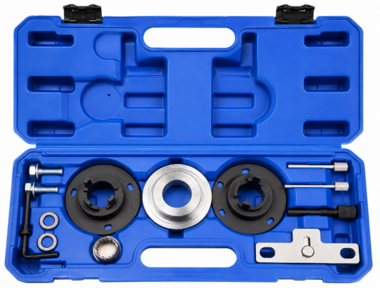 Nokkenastimingsborggereedschap Ford 1.0L EcoBoost benzine