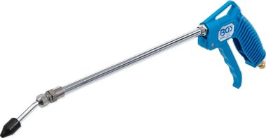 Air Blow Gun 300 - 530 mm