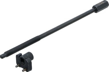 Tandriem-spanrol gereedschapset voor Mitsubishi, Hyundai