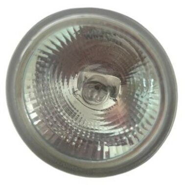 Losse lamp t.b.v. van WT-1055