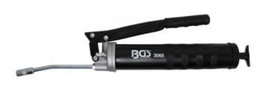 Bgs Technic Vetspuit met handhendel